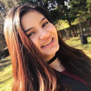 Meet your Posher, Sydney